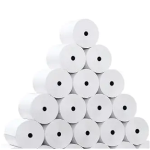 80x80 paper roll